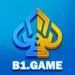 b1 game