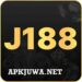 j188 Game