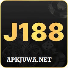j188 Game