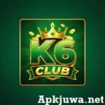 K6 Club Game