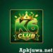 K6 Club Game