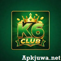 K6 Club Game