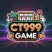 CT999 game