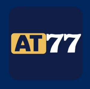 AT77 Game