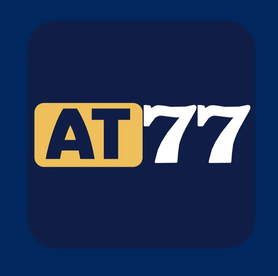 AT77 Game
