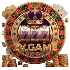 2v Game
