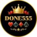 Done555 Game