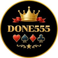 Done555 Game