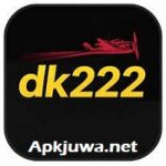 DK222 Game