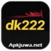 DK222 Game