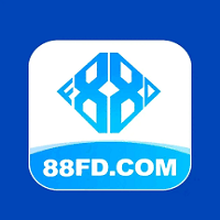 88FD Game