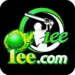 1ee Game Pakistan 2026