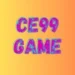 Ec99 Game