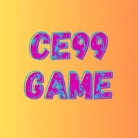 Ec99 Game
