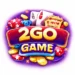 2GO Game