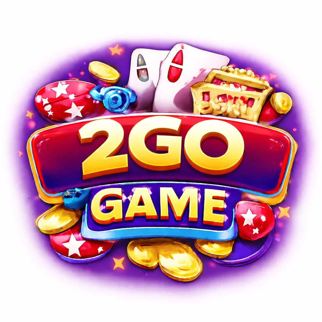 2GO Game Download Official Earning App (Android) Free 1 2GO Game