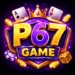 P67 Game