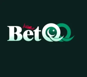 BetQQ