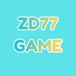 ZD77 Game Download (New Earning App) Android Free 2026
