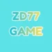 ZD77 Game