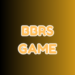 BBRS Game