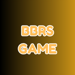 BBRS Game
