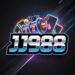 JJ988 Game