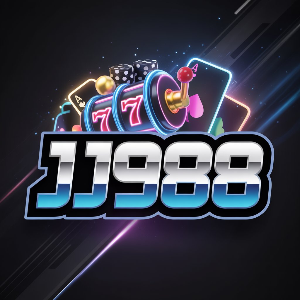 JJ988 Game Download New Earning App (Android) Free 1 JJ988 Game