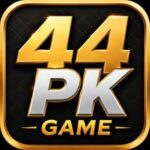 44PK Game