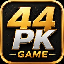 44PK Game