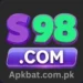 S98 Game