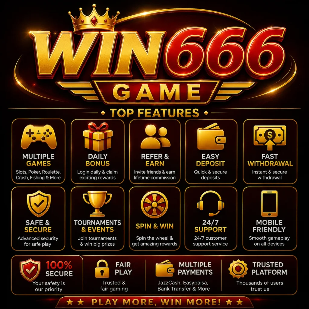 S98 Game Download Latest APK- Raeal Earning App Android Free