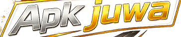 APKJUWA