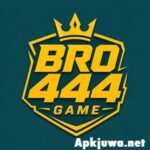 Bro444 Game