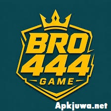Bro444 Game