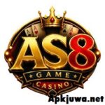 AS8 Game