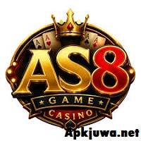 AS8 Game