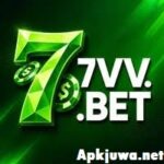 7VVBET Game
