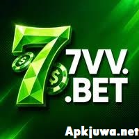 7VVBET Game