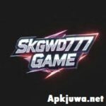 SKGWD777 Game