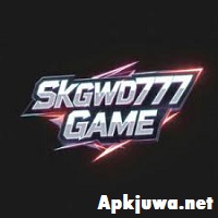 SKGWD777 Game