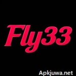 fly33 game