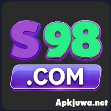 S98 Game
