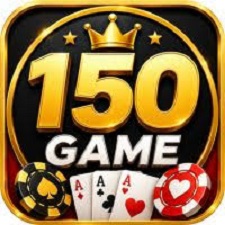 150 Game