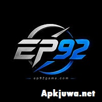EP92 Game