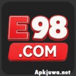 E98 Game APK