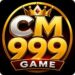 CM999 Game