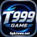 T999 Game