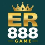 ER888 Game