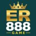 ER888 Game